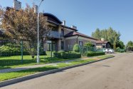 Фотокаталог Романков 37