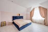 Фотокаталог Крушинка 16