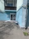 Фотокаталог Винниченко Владимира, 14а 3