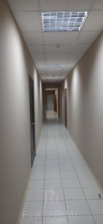 ID объекта Винниченко Владимира, 14а 4