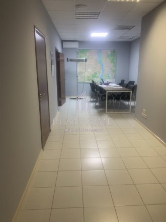 ID объекта Винниченко Владимира, 14а 5