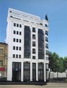 Фотокаталог Бульварно-Кудрявская, 37/14 1