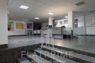 Фотокаталог Сечевых Стрельцов, 60 9