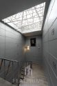 Фотокаталог Сечевых Стрельцов, 60 10