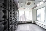 Фотокаталог Сечевых Стрельцов, 60 2