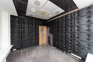 Фотокаталог Сечевых Стрельцов, 60 3