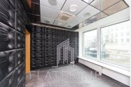 Фотокаталог Сечевых Стрельцов, 60 4