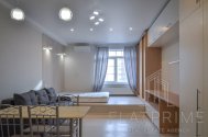 Фотокаталог Михаила Максимовича, 28 1