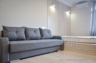 Фотокаталог Михаила Максимовича, 28 2