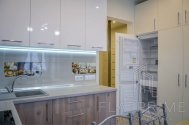 Фотокаталог Михаила Максимовича, 28 5