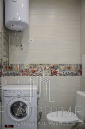 ID object Михаила Максимовича, 28 6