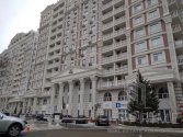 Фотокаталог Михаила Максимовича, 28 8