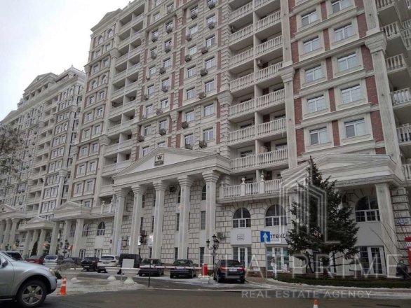 ID object Михаила Максимовича, 28 8