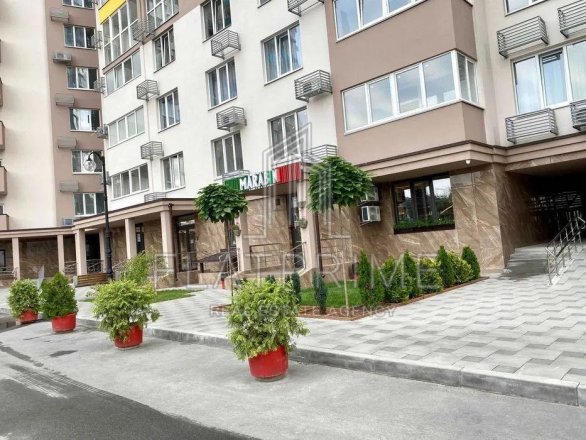 ID object Заболотного, 15 2