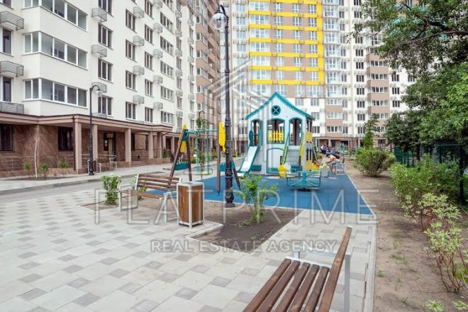 ID object Заболотного, 15 5