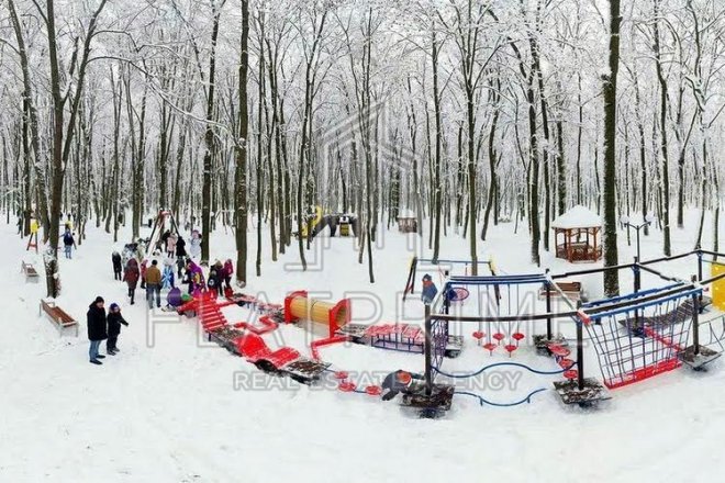 ID object Заболотного, 15 6