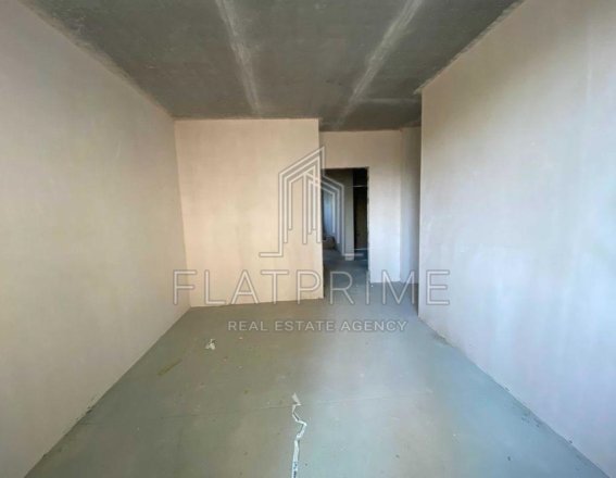 ID object Заболотного, 15 14