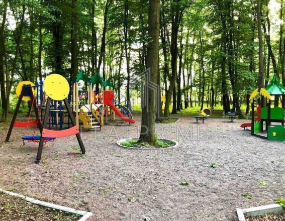 ID object Заболотного, 15 15