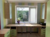 Фотокаталог проспект академіка Корольова