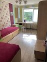 Фотокаталог проспект академіка Корольова 1
