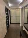 Фотокаталог проспект академіка Корольова 2
