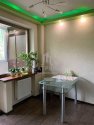 Фотокаталог проспект академіка Корольова 4