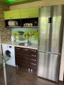 Фотокаталог проспект академіка Корольова 5