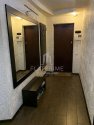 Фотокаталог проспект академіка Корольова 8