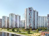 Фотокаталог ул. Евгения Маланюка, 101 1