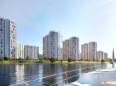 Фотокаталог ул. Евгения Маланюка, 101 5