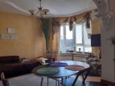 Фотокаталог Академика Паладина 22