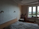 Фотокаталог Академика Паладина 22 2