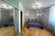 Фотокаталог вул. Урлівська, 23г 1