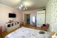 Фотокаталог вул. Урлівська, 23г 2