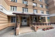 Фотокаталог вул. Урлівська, 23г 6