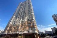 Фотокаталог вул. Урлівська, 23г 8