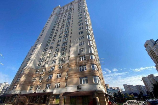 ID об'єкта вул. Урлівська, 23г 8