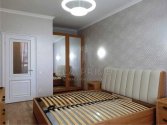 Фотокаталог Тверской тупик 7б 9