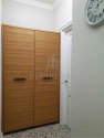 Фотокаталог Тверской тупик 7б 12