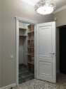 Фотокаталог Тверской тупик 7б 13