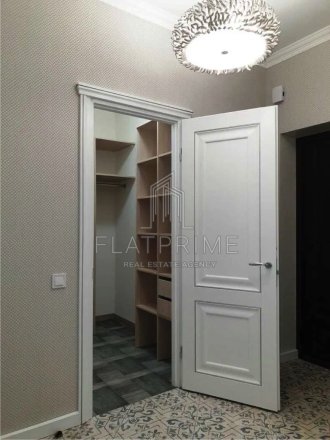ID object Тверской тупик 7б 13