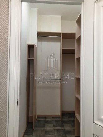 ID object Тверской тупик 7б 14