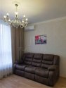 Фотокаталог Тверской тупик 7б 4