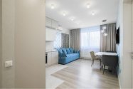Фотокаталог Софии Русовой ,5 14