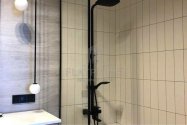 Фотокаталог Большая Васильковская 137 9