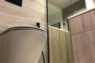 Фотокаталог Большая Васильковская 137 10