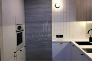 Фотокаталог Большая Васильковская 137 4