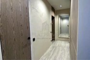 Фотокаталог Большая Васильковская 137 5
