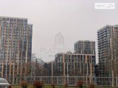 Фотокаталог Большая Васильковская 139