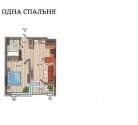 Фотокаталог Большая Васильковская 139 1